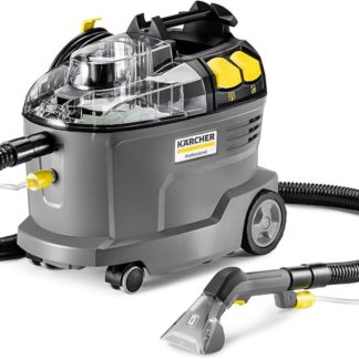 Shampouineuse KARCHER Puzzi 8/1 C