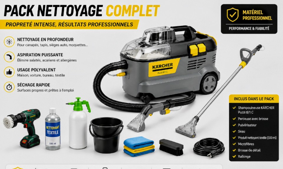 Catalog Image