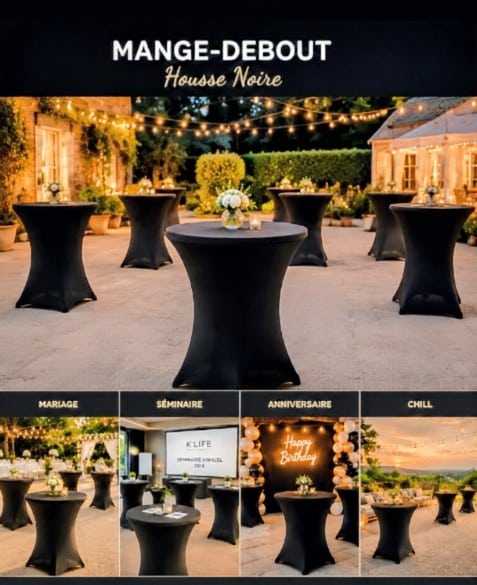 Catalog Image