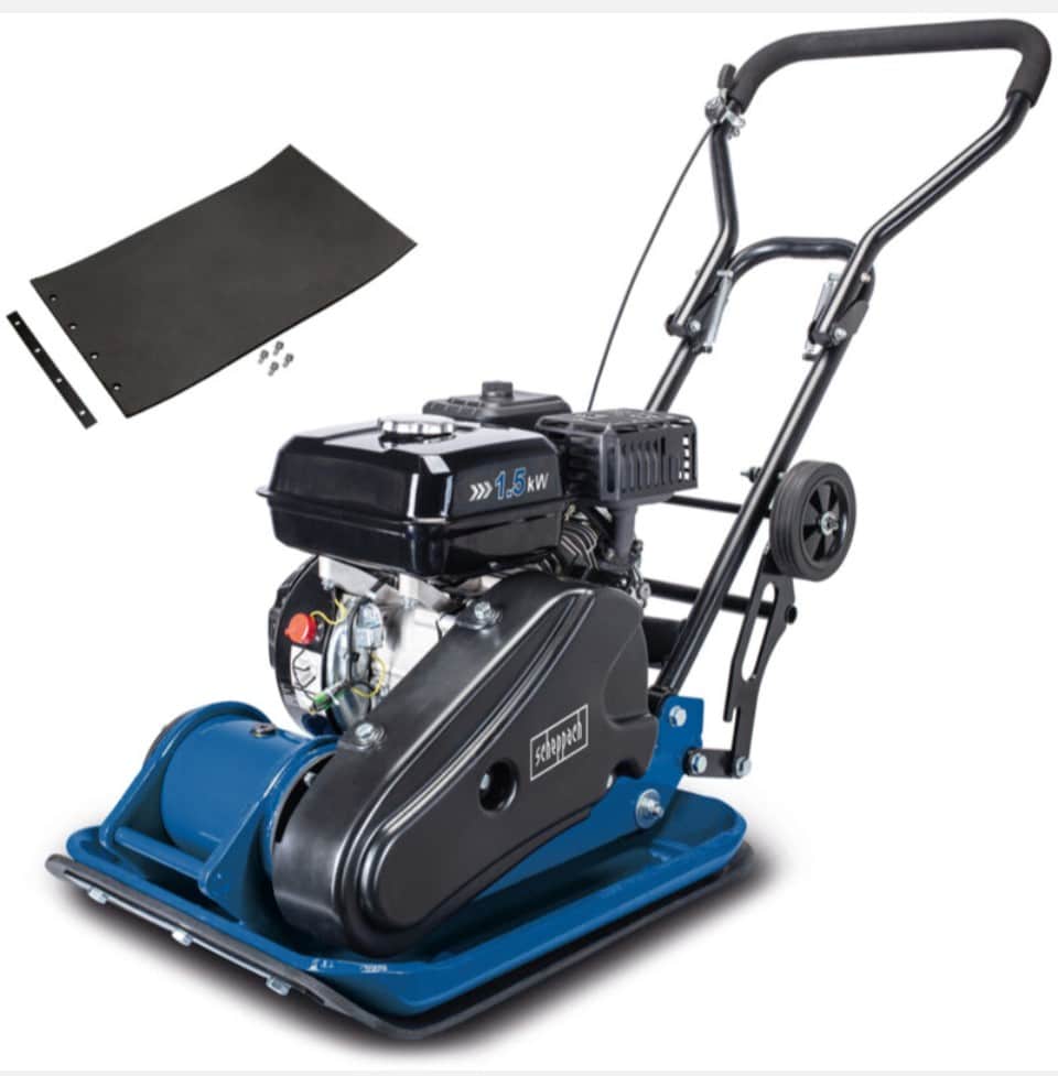 Catalog Image