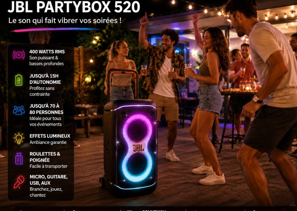 Catalog Image