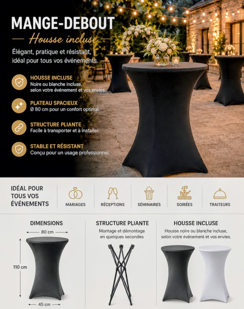 Catalog Image