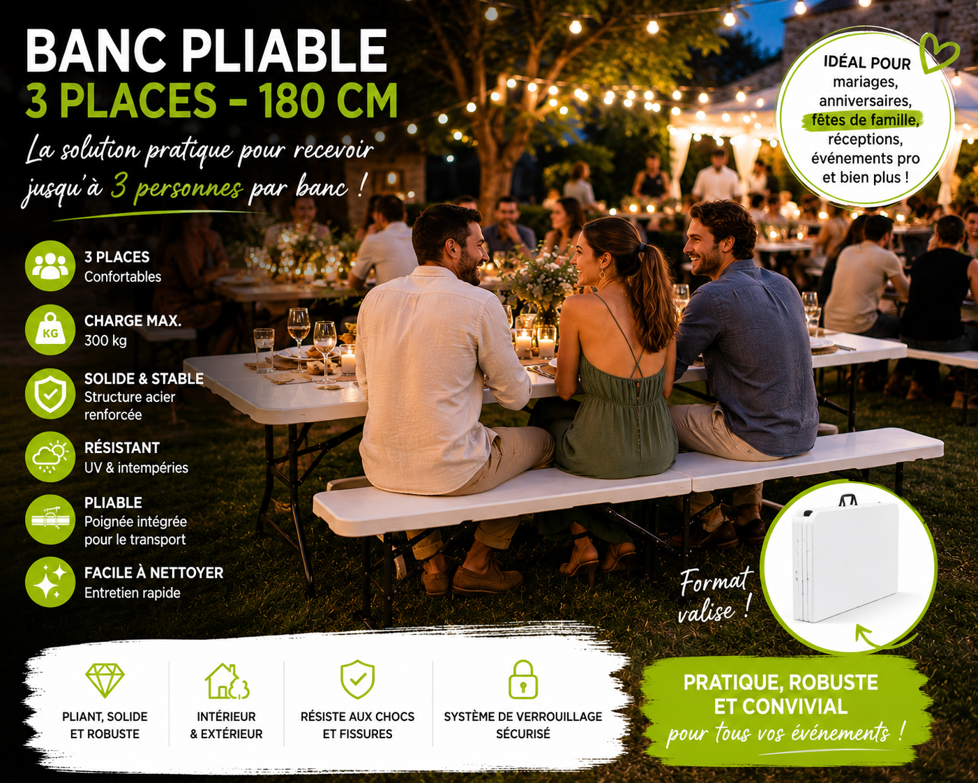 Catalog Image