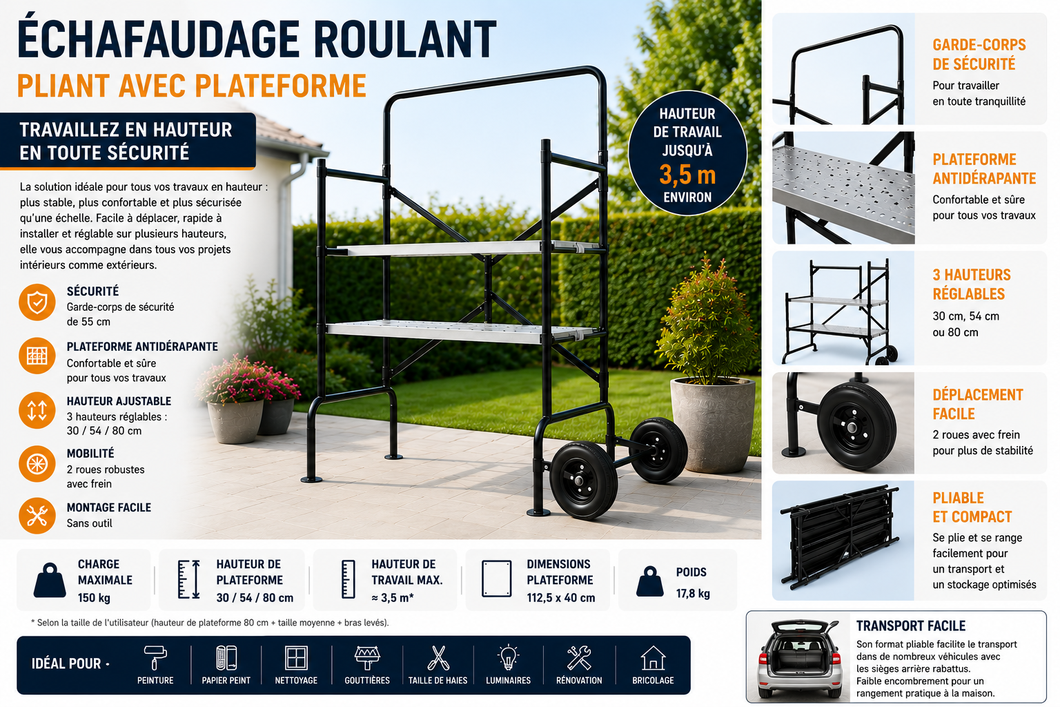 Catalog Image