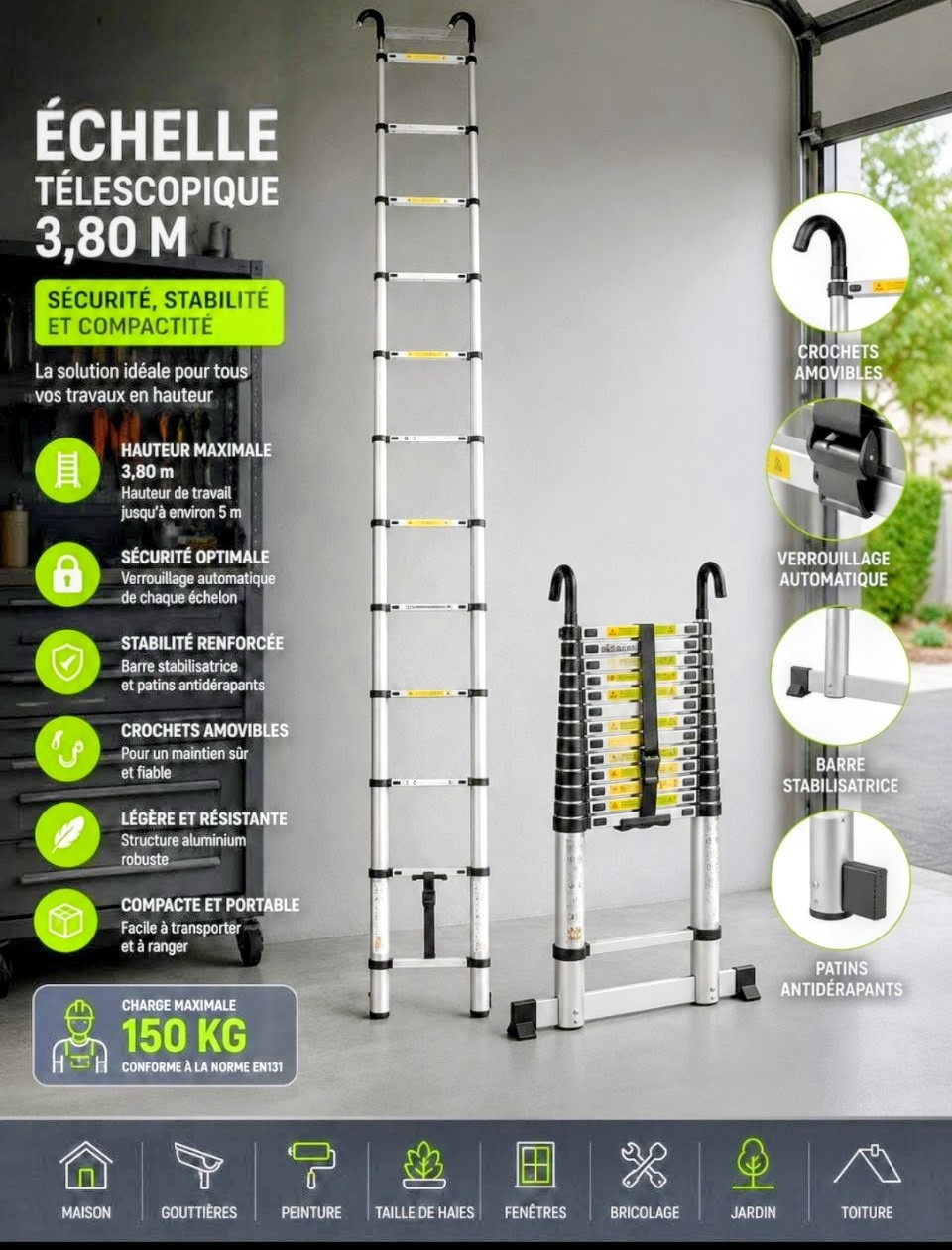 Catalog Image