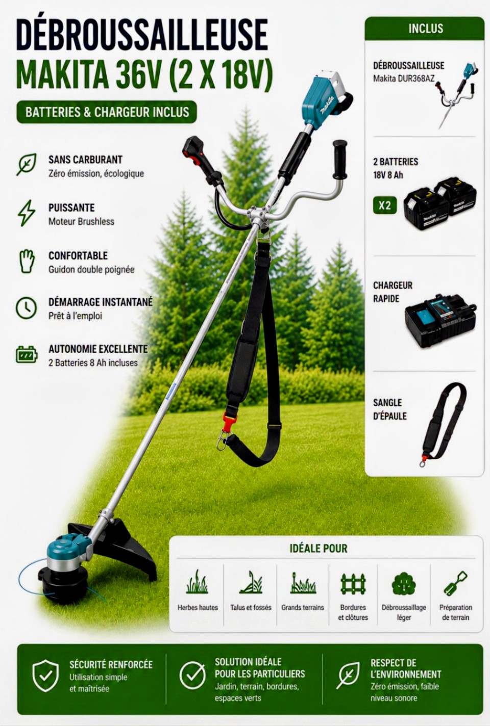 Catalog Image