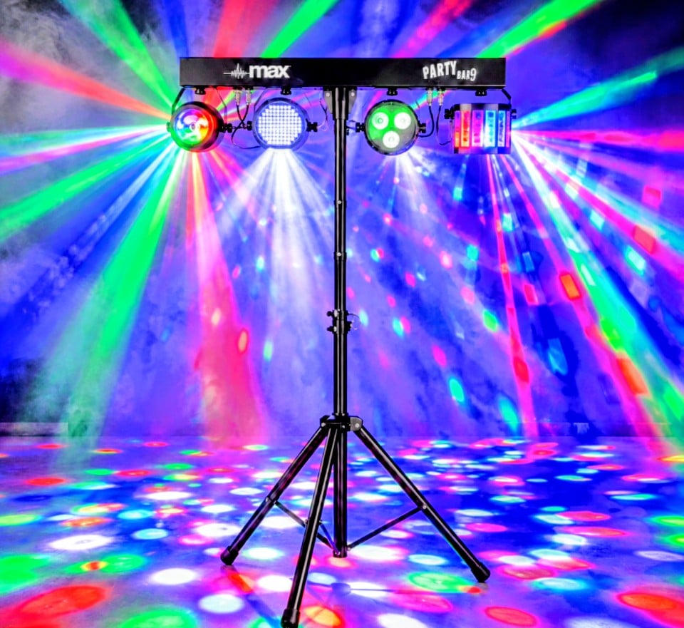 Catalog Image